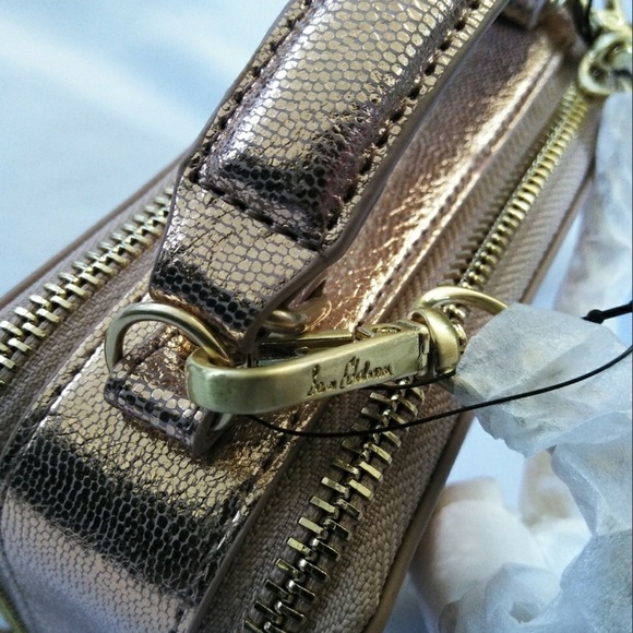 🌟NWT🌟 Sam Edelman Crossbody - Picture 5 of 6